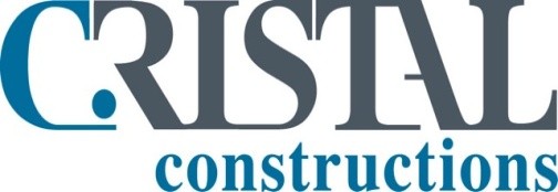 Cristal Constructions